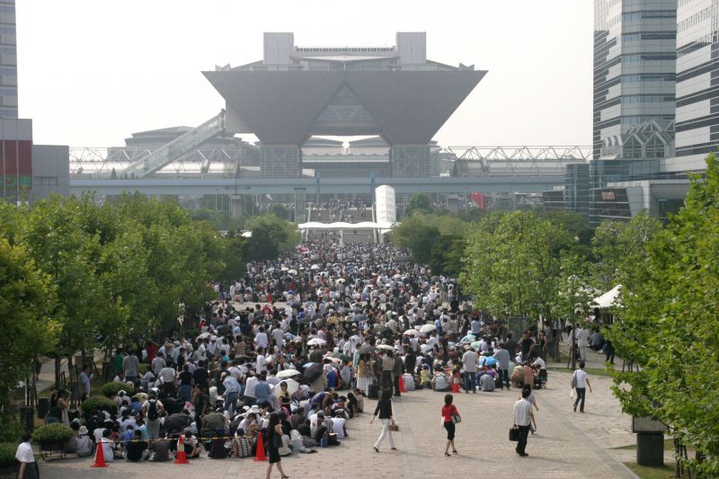 Comiket,C95,,ģ,ӳʱ,,c96,c97