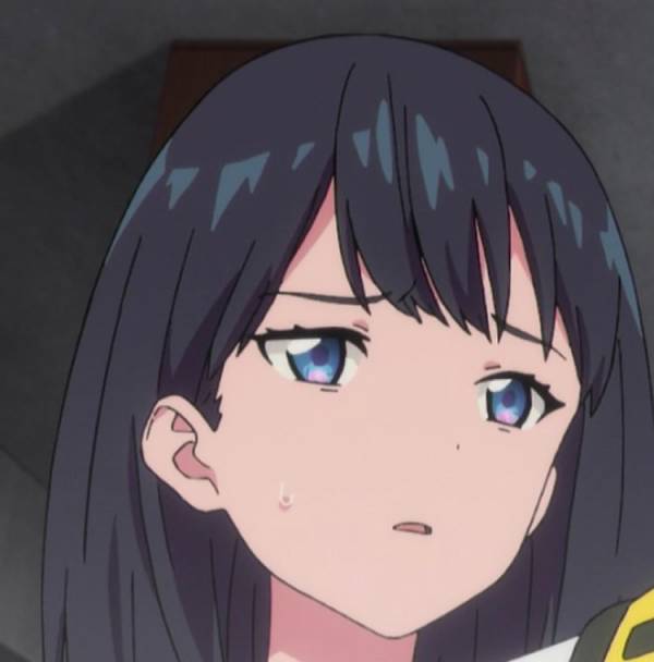 ,ģ,,,SSSS.GRIDMAN,,