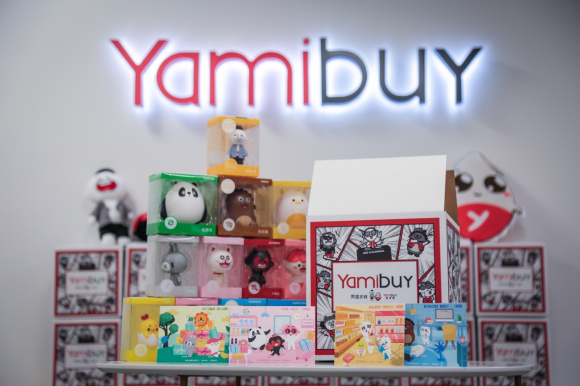 йIP,ͬ,,Yamibuy,