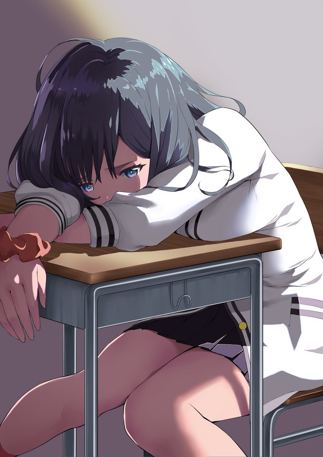,ģ,,,SSSS.GRIDMAN,,