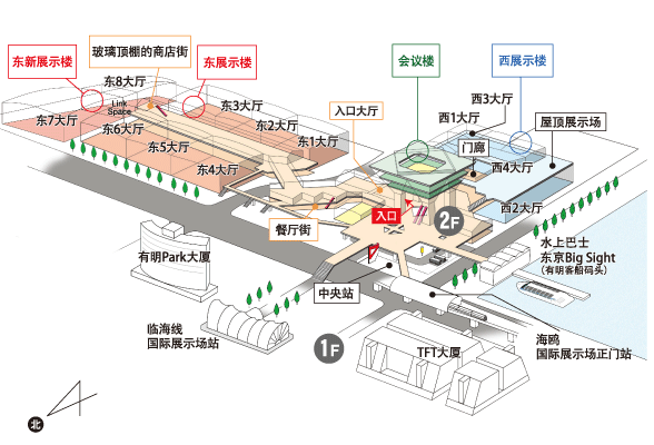 Comiket,C95,,ģ,ӳʱ,,c96,c97