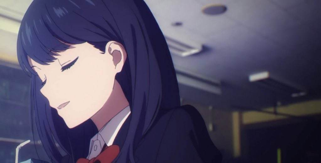 ,,SSSS.GRIDMAN,,Ѷ