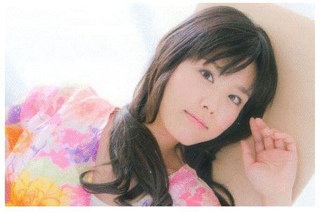 ѩ,one piceɣ,,