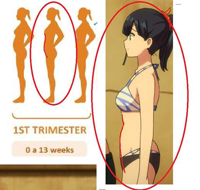,,SSSS.GRIDMAN,,Ѷ