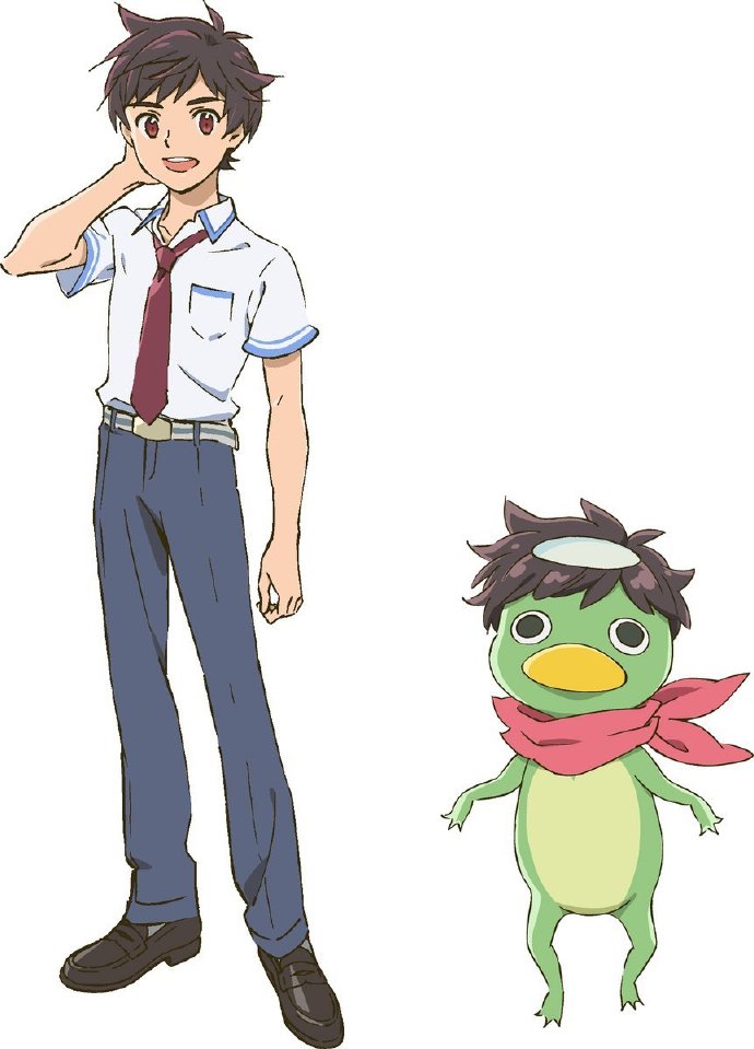 ԭල,ԭ,,ɽ,ܥ˲,SARAZANMAI