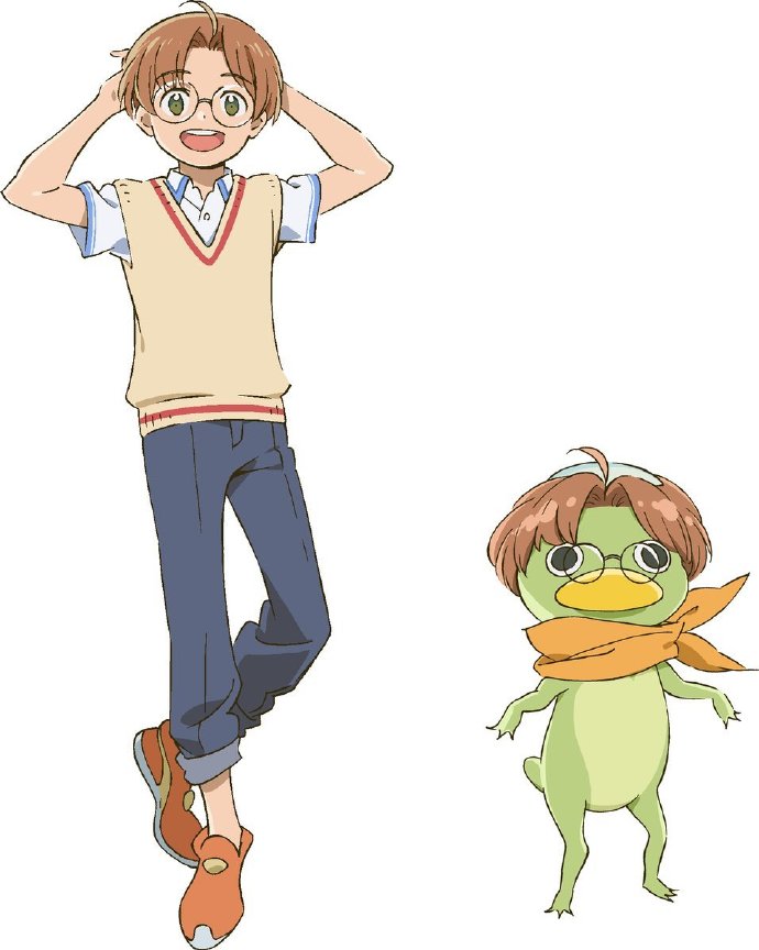 ԭල,ԭ,,ɽ,ܥ˲,SARAZANMAI