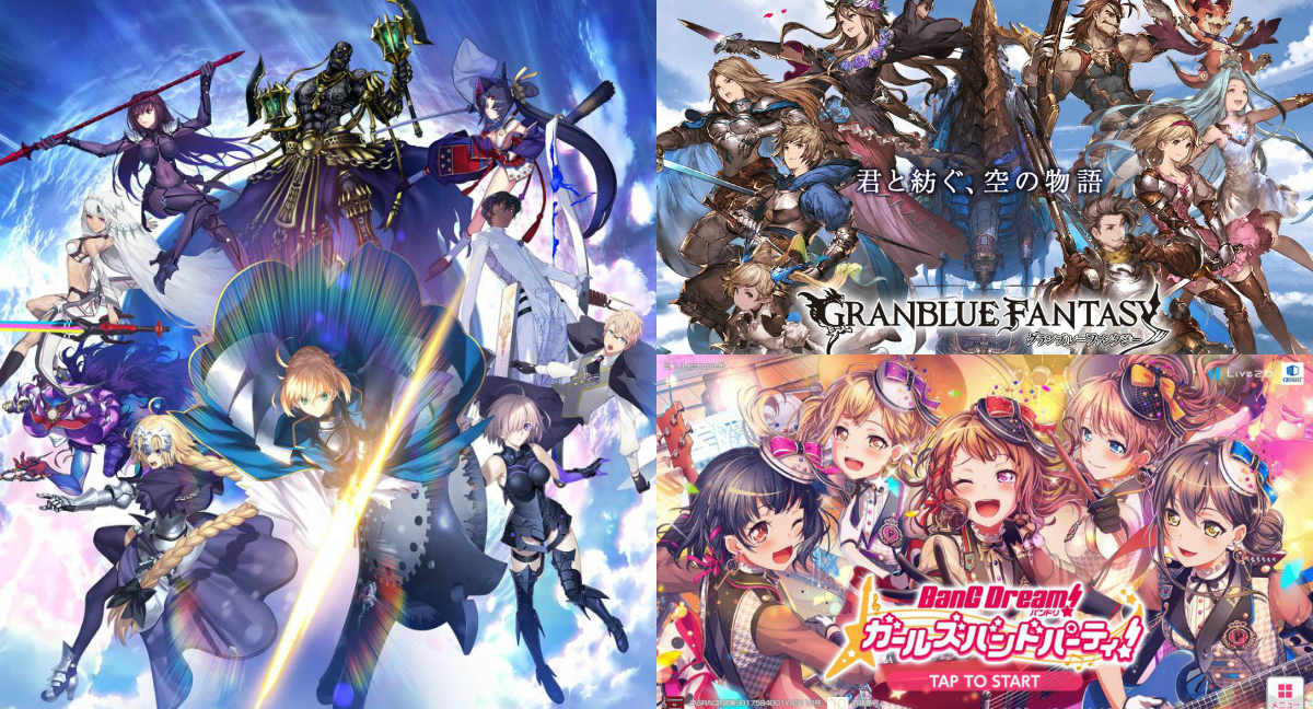 żʦ,,FGO