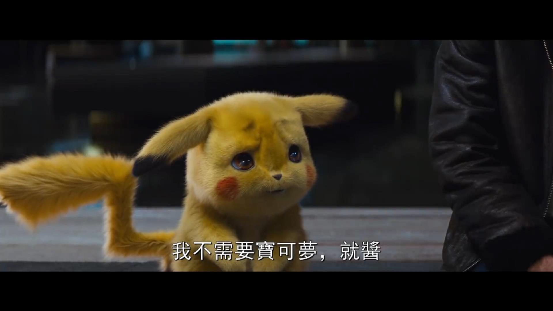 鱦,Ƥ,κ