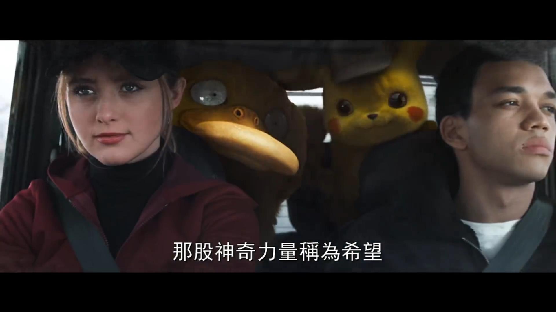 鱦,Ƥ,κ