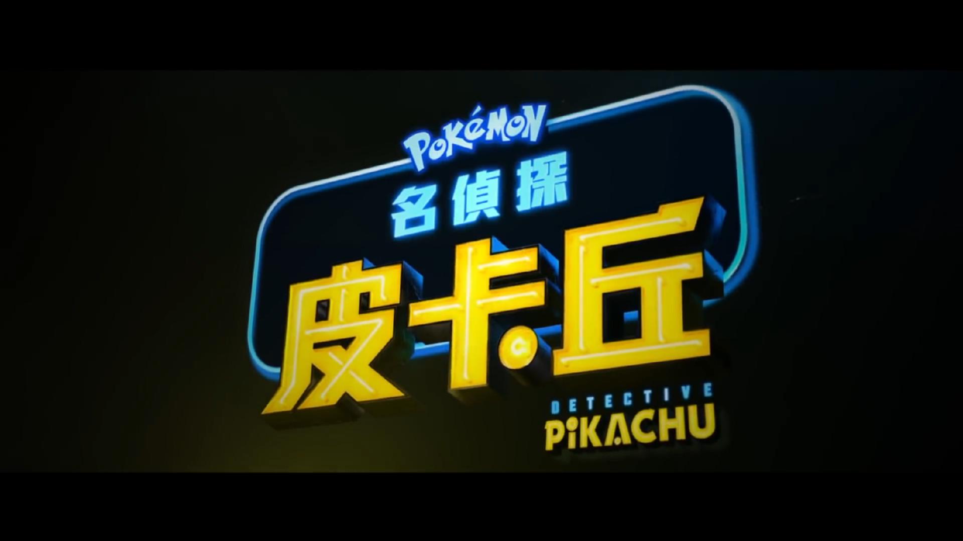 鱦,Ƥ,κ
