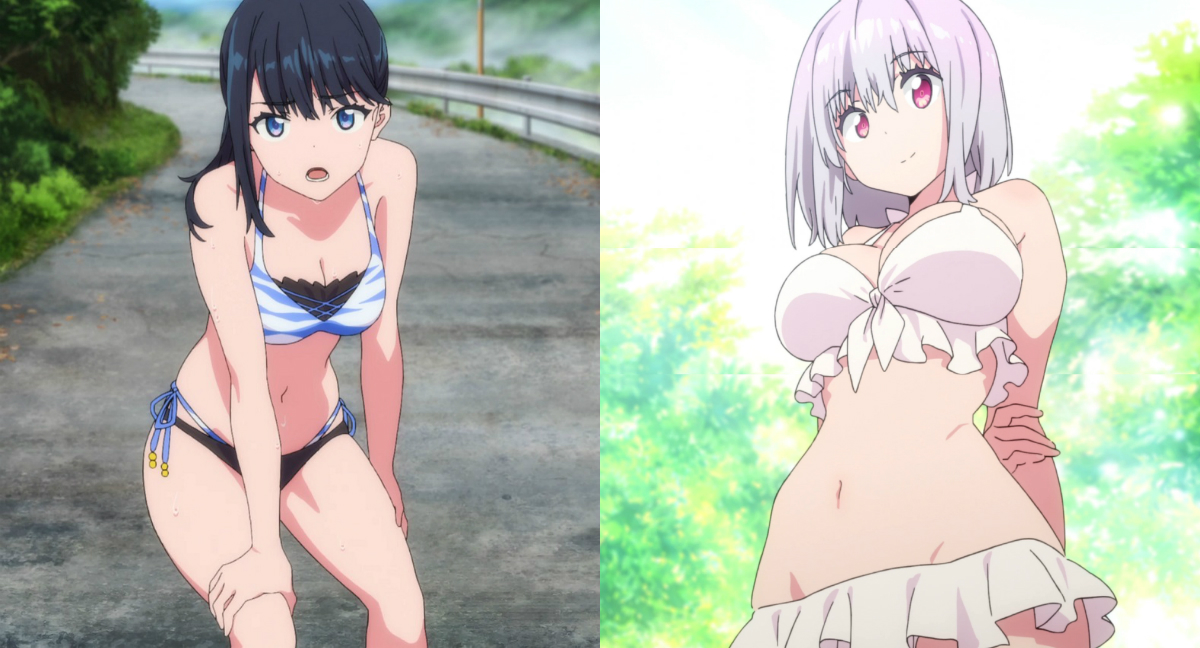 SSSS.GRIDMAN,,ģ,,,JK