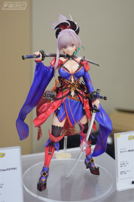SSSS.GRIDMAN,,ģ,,,JK