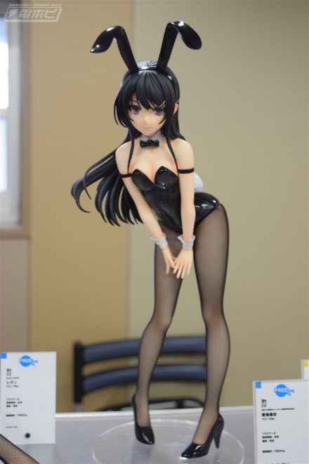 SSSS.GRIDMAN,,ģ,,,JK