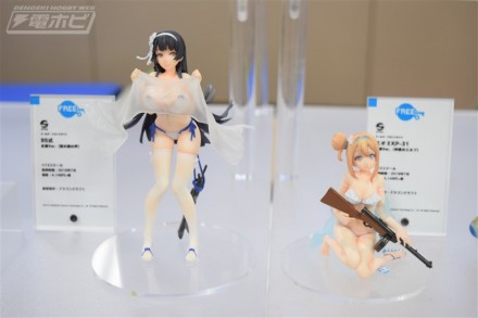 SSSS.GRIDMAN,,ģ,,,JK