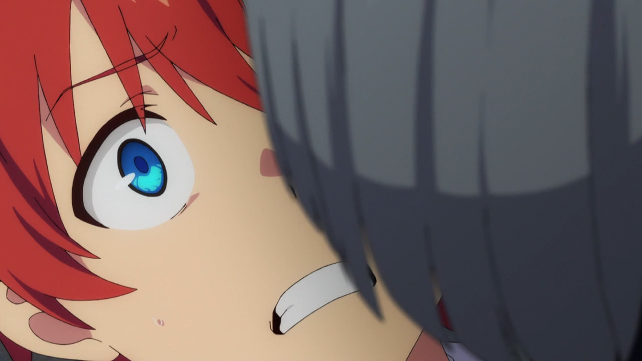 ,,,,SSSS.GRIDMAN,౦,,籾
