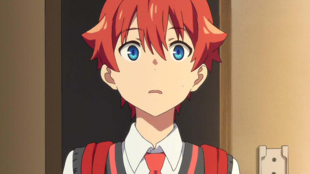 ,,,,SSSS.GRIDMAN,౦,,籾