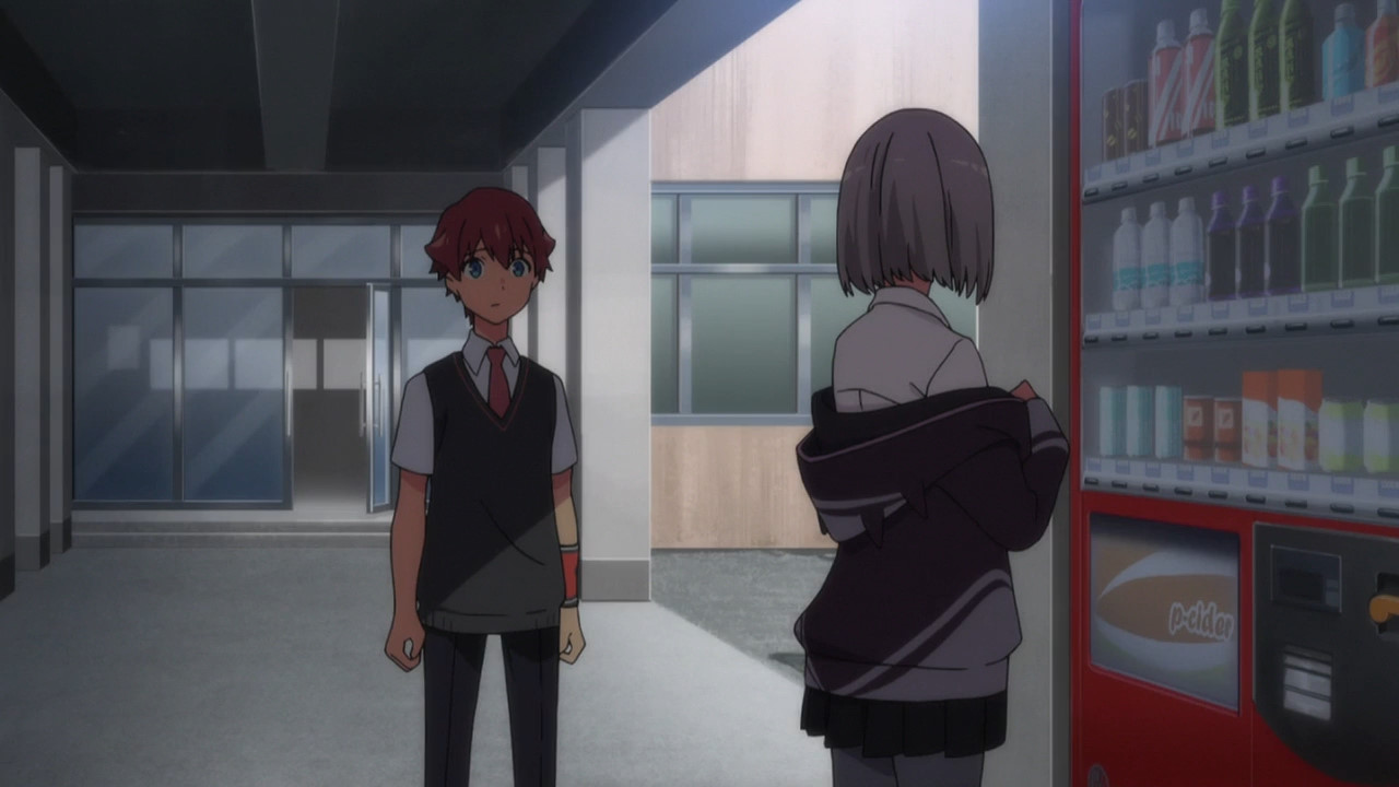 ,,,,SSSS.GRIDMAN,౦,,籾