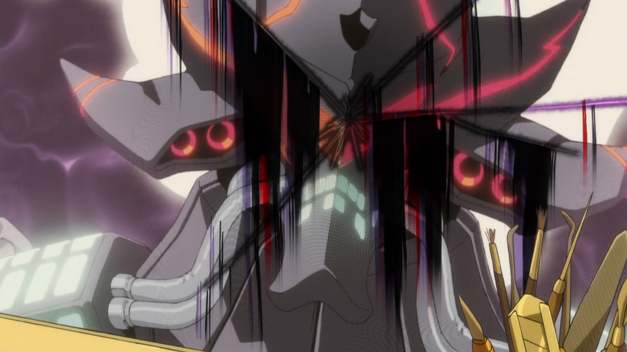 ,,,,SSSS.GRIDMAN,౦,,籾