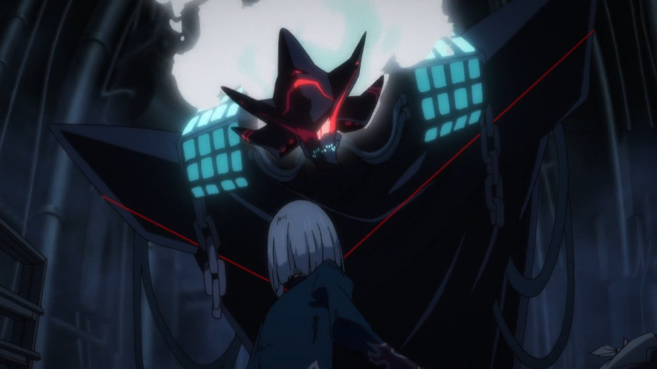 ,,,,SSSS.GRIDMAN,౦,,籾
