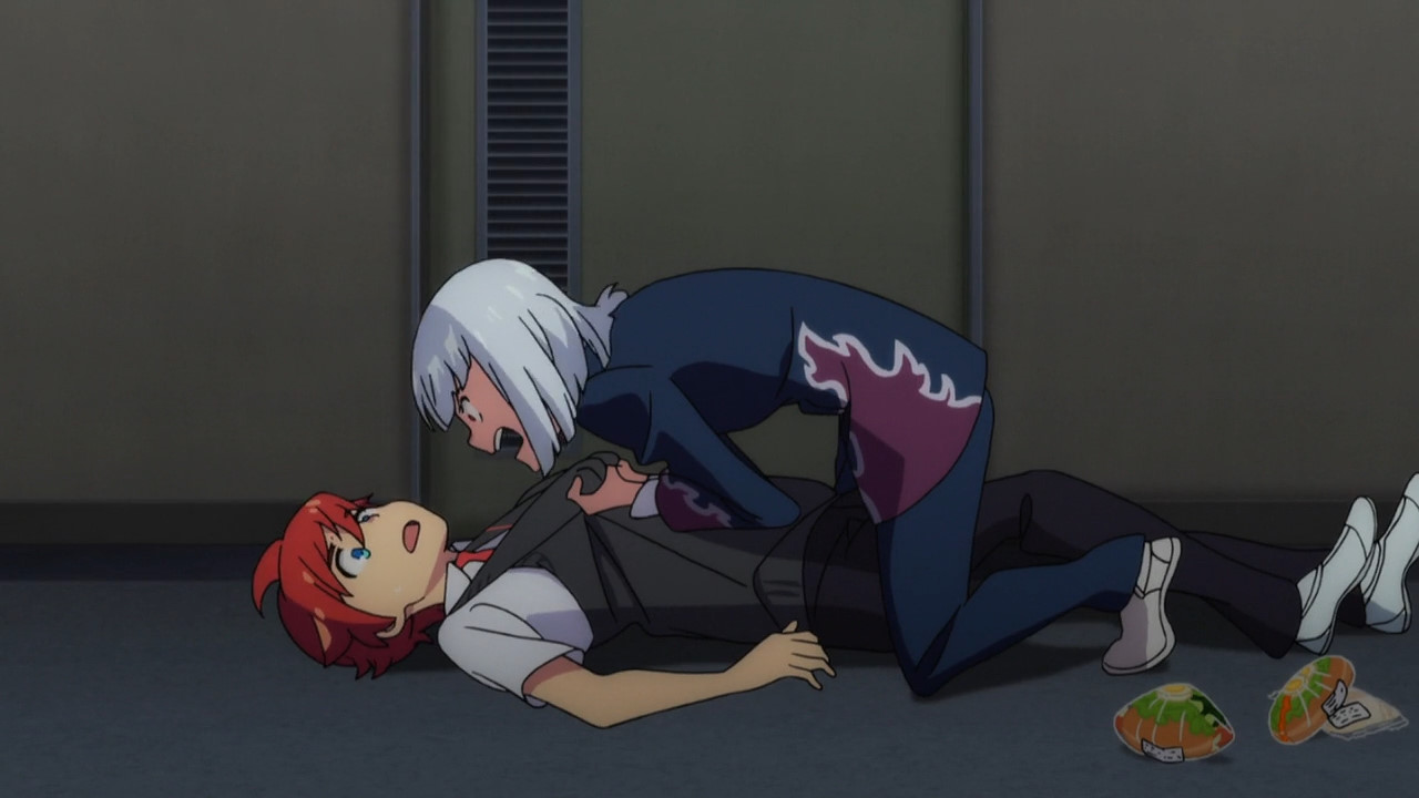 ,,,,SSSS.GRIDMAN,౦,,籾
