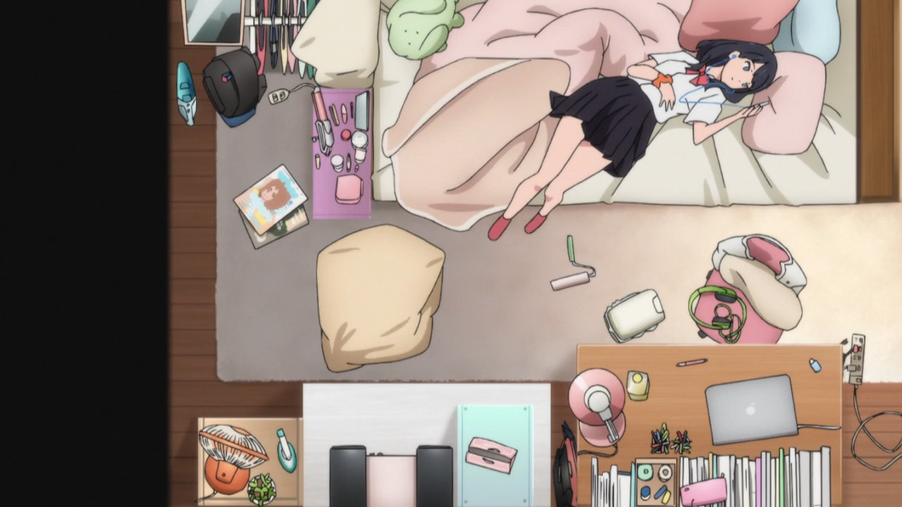 ,,,,SSSS.GRIDMAN,౦,,籾