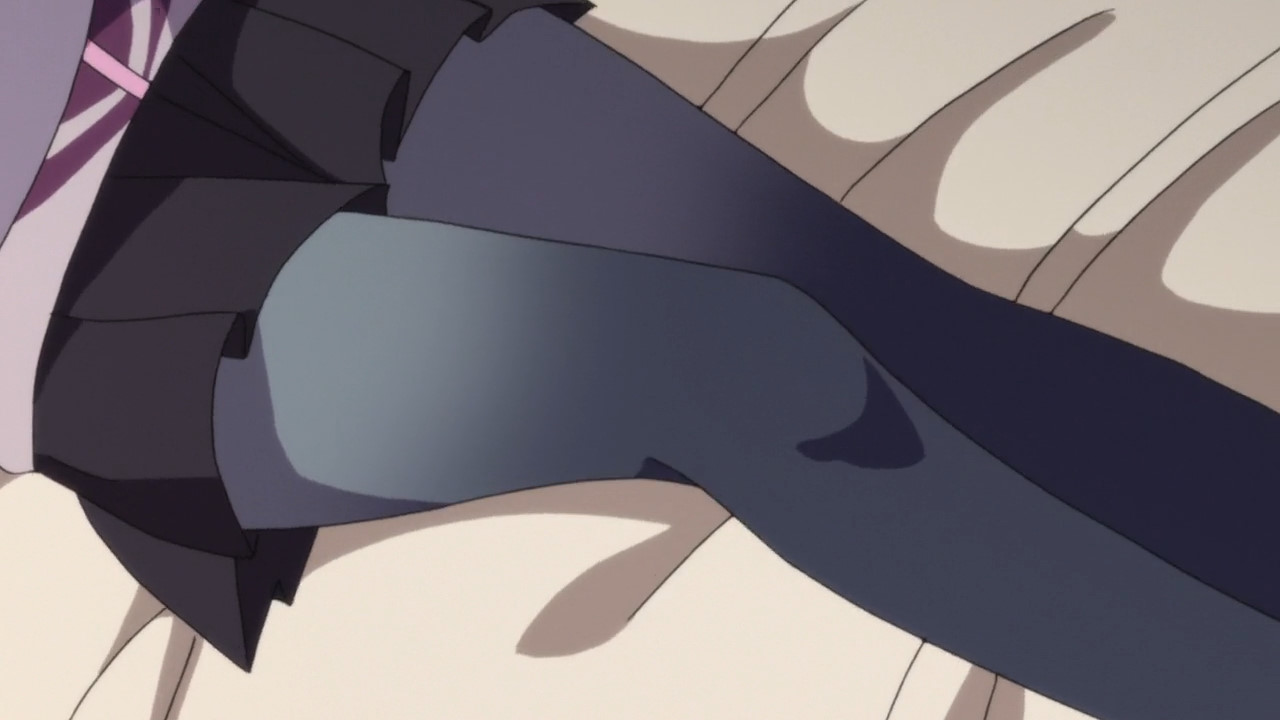 ,,,,SSSS.GRIDMAN,౦,,籾