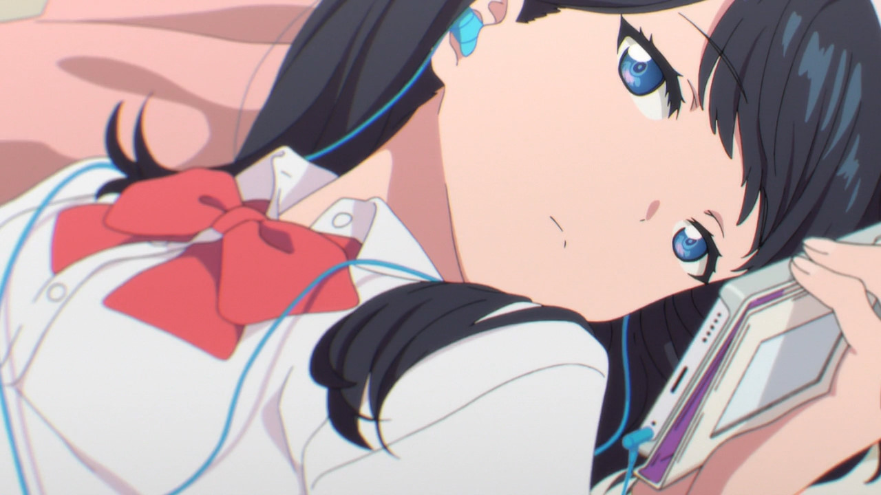 ,,,,SSSS.GRIDMAN,౦,,籾