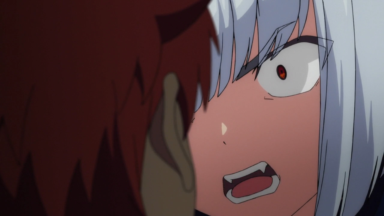 ,,,,SSSS.GRIDMAN,౦,,籾