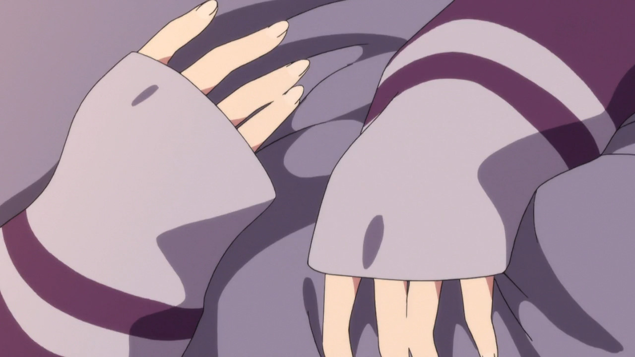 ,,,,SSSS.GRIDMAN,౦,,籾