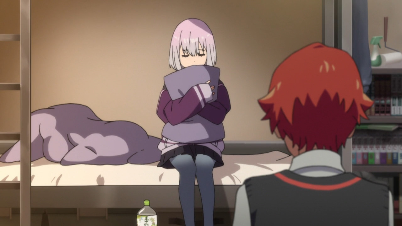 ,,,,SSSS.GRIDMAN,౦,,籾
