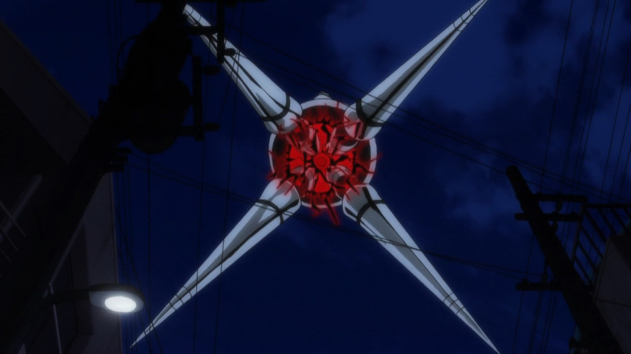 ,,,,SSSS.GRIDMAN,౦,,籾