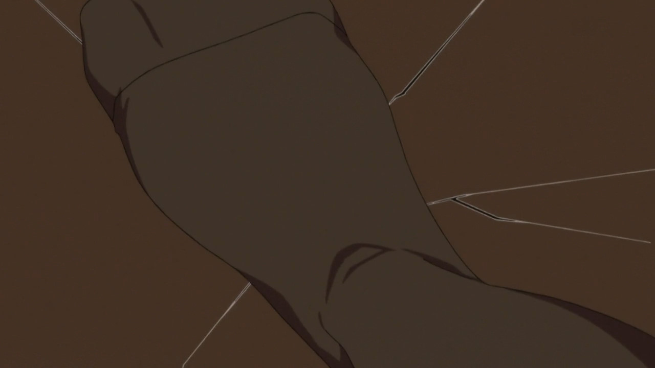 ,,,,SSSS.GRIDMAN,౦,,籾