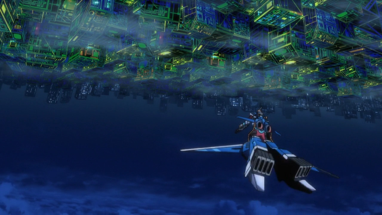 ,,,,SSSS.GRIDMAN,౦,,籾