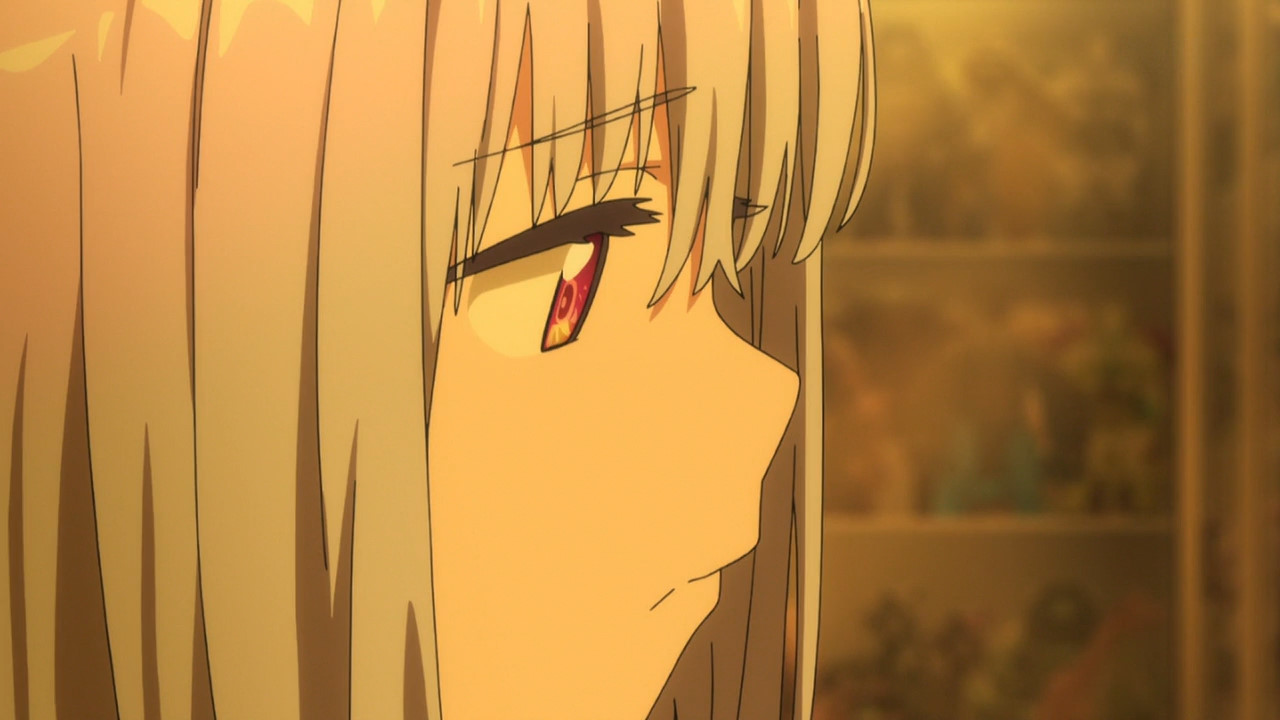 ,,,,SSSS.GRIDMAN,౦,,籾