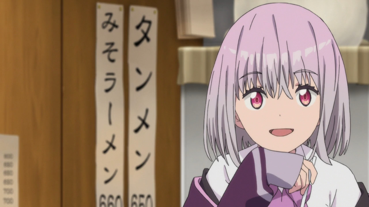 ,,,,SSSS.GRIDMAN,౦,,籾