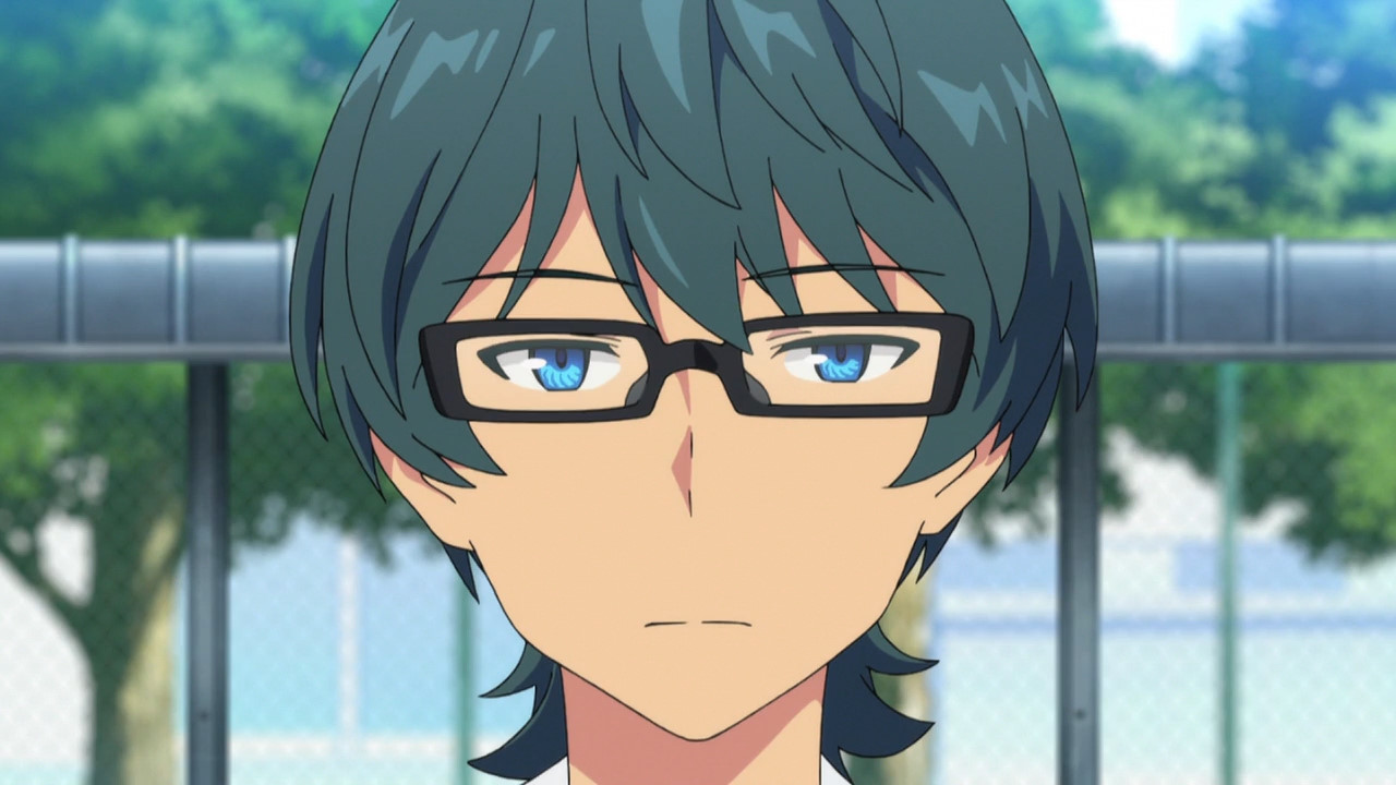 ,,,,SSSS.GRIDMAN,౦,,籾