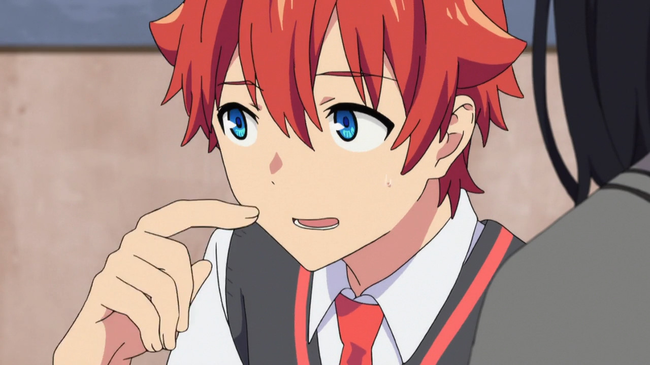 ,,,,SSSS.GRIDMAN,౦,,籾