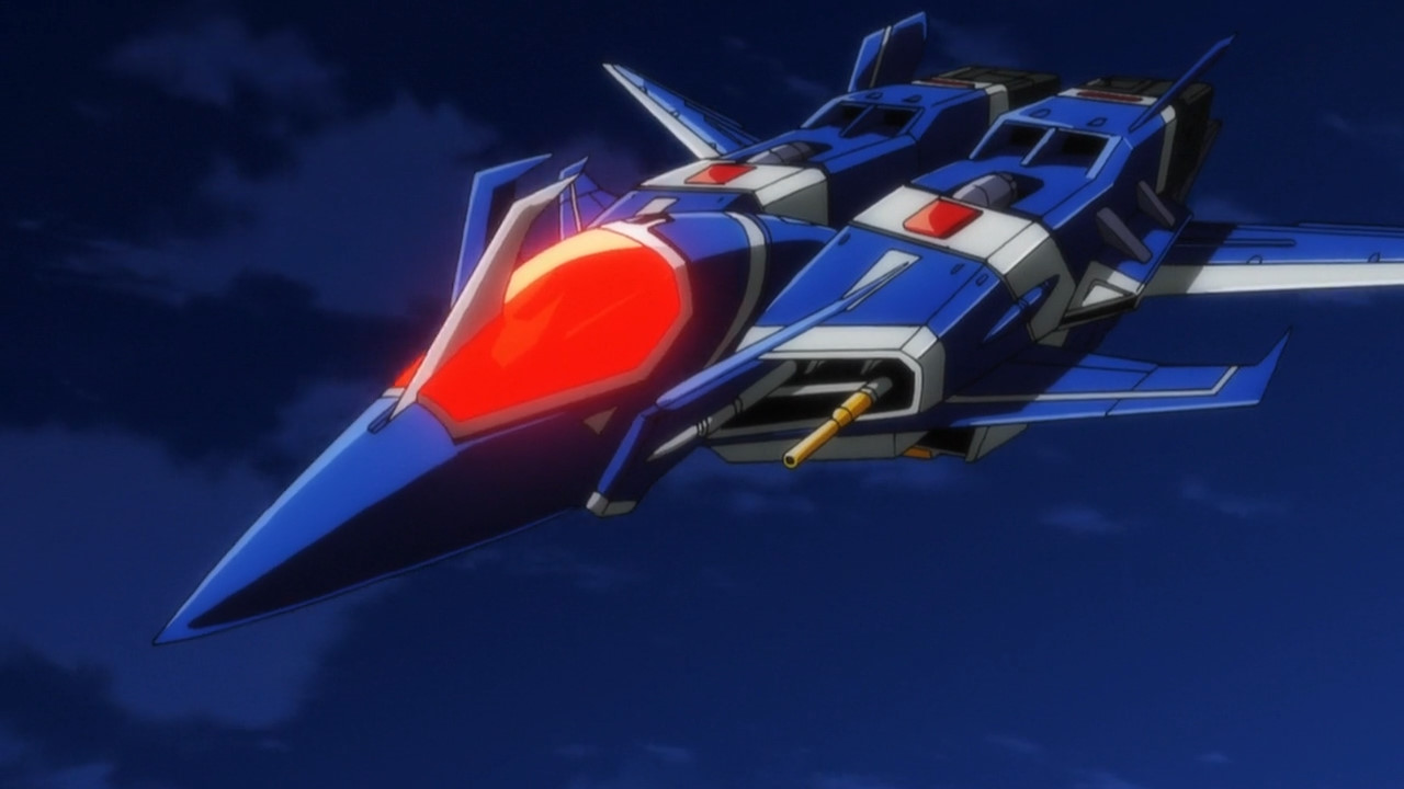 ,,,,SSSS.GRIDMAN,౦,,籾