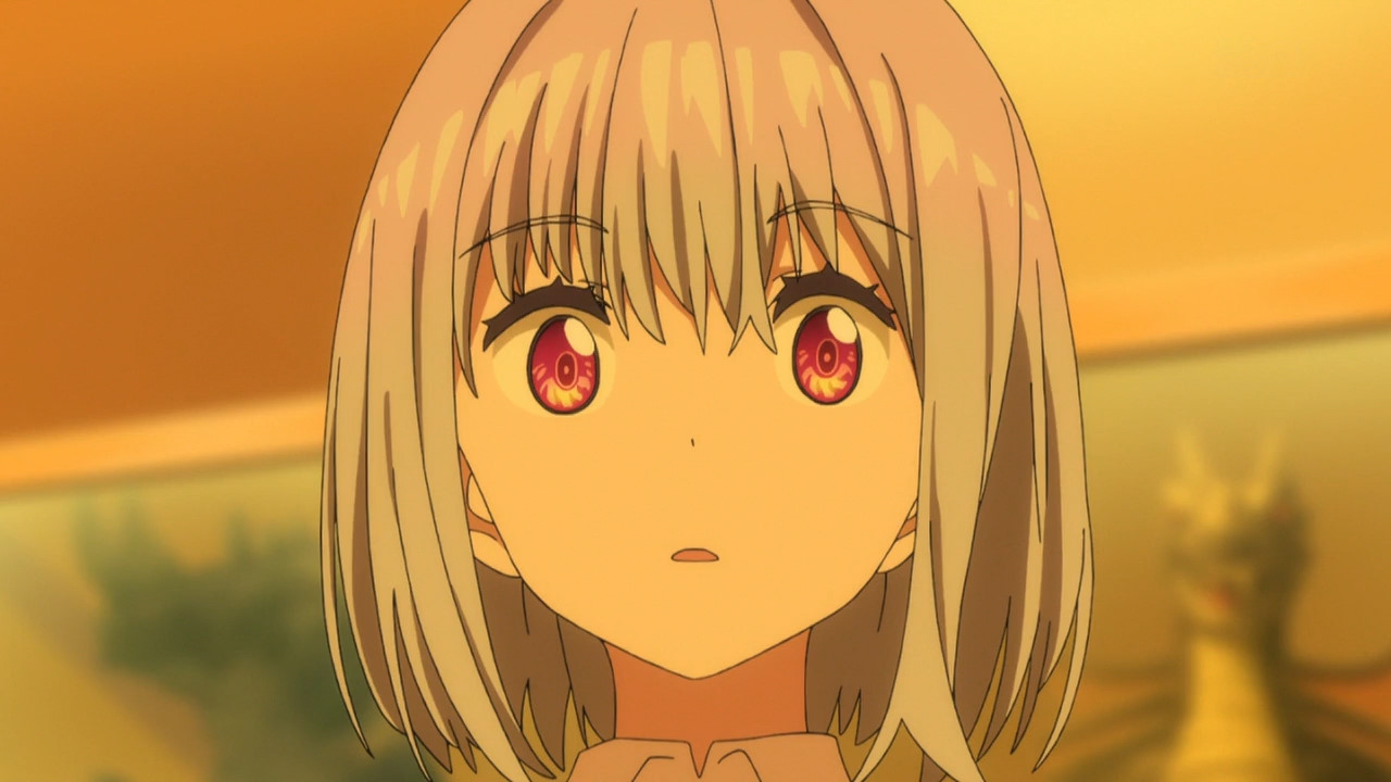 ,,,,SSSS.GRIDMAN,౦,,籾