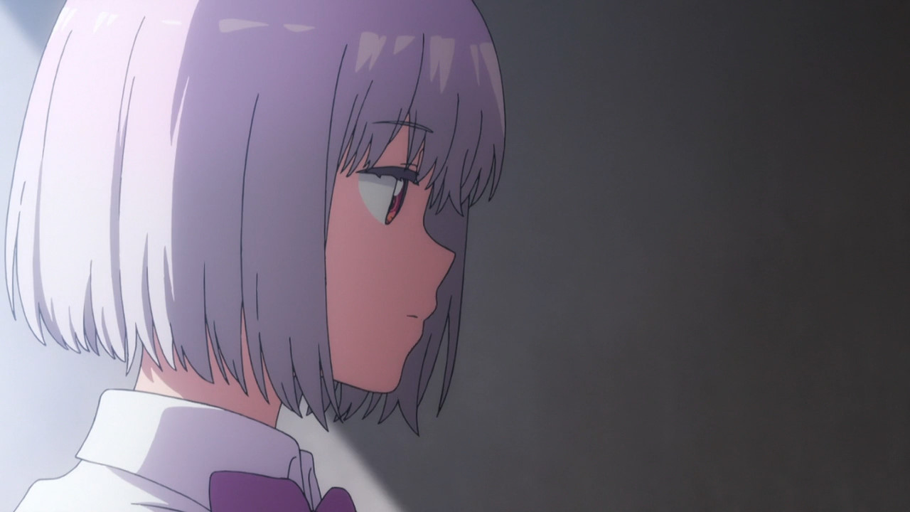 ,,,,SSSS.GRIDMAN,౦,,籾