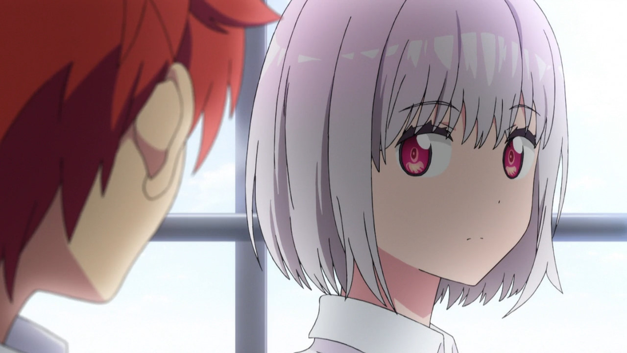 ,,,,SSSS.GRIDMAN,౦,,籾