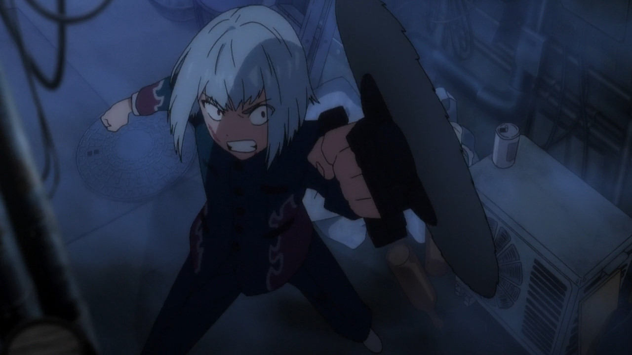 ,,,,SSSS.GRIDMAN,౦,,籾