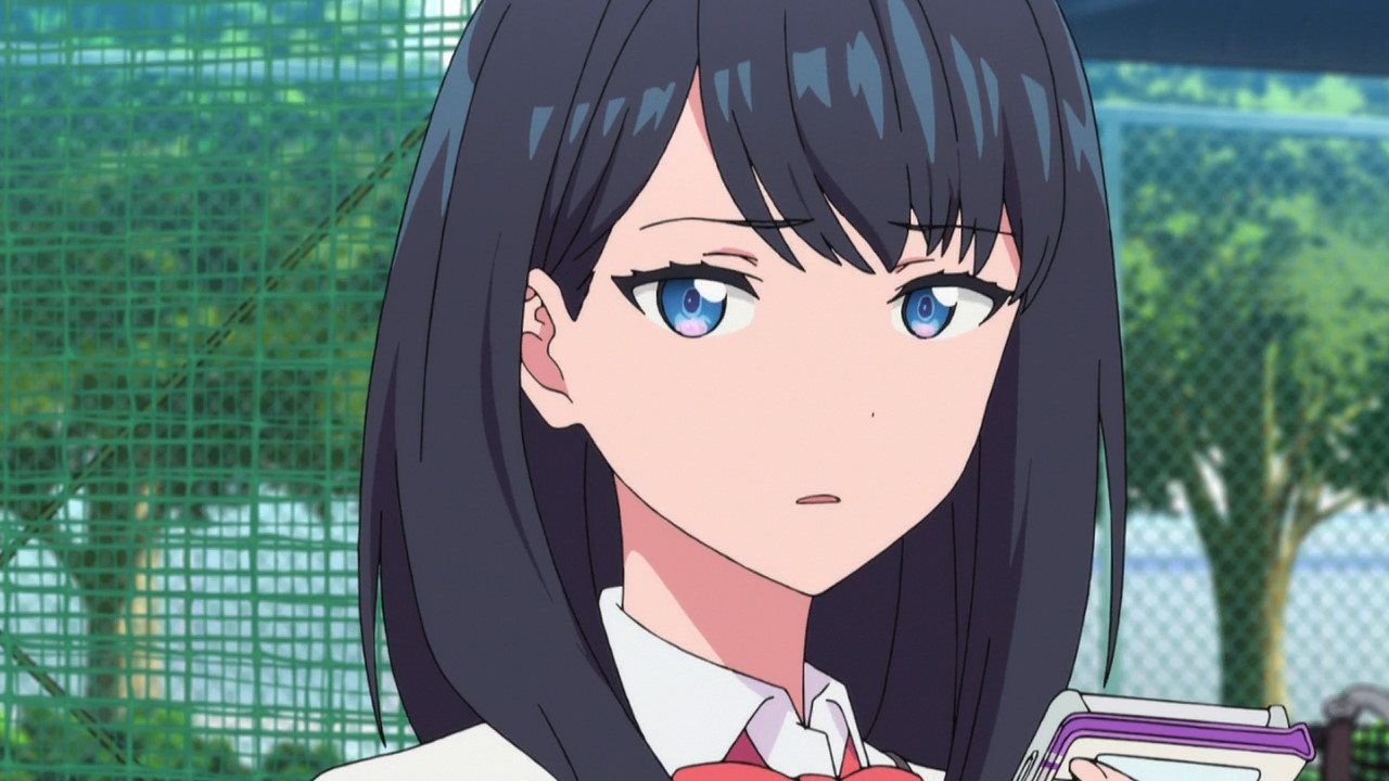 ,,,,SSSS.GRIDMAN,౦,,籾