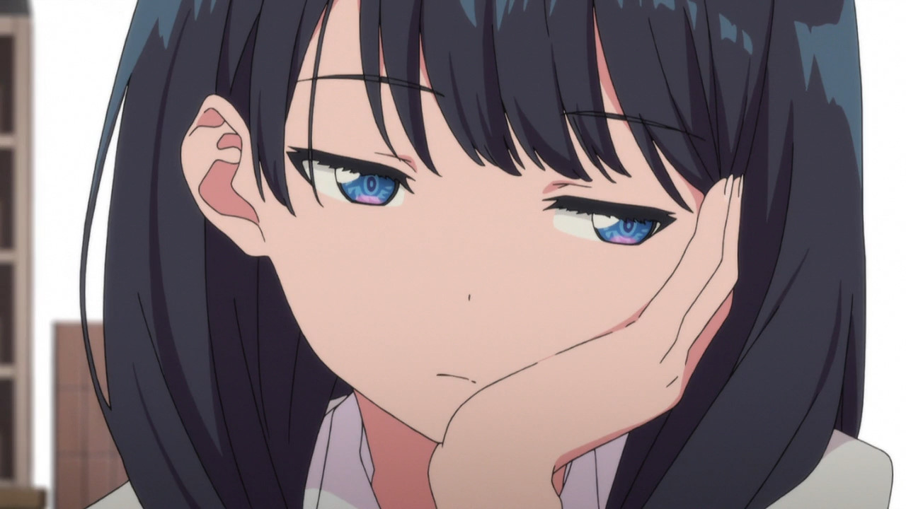 ,,,,SSSS.GRIDMAN,౦,,籾