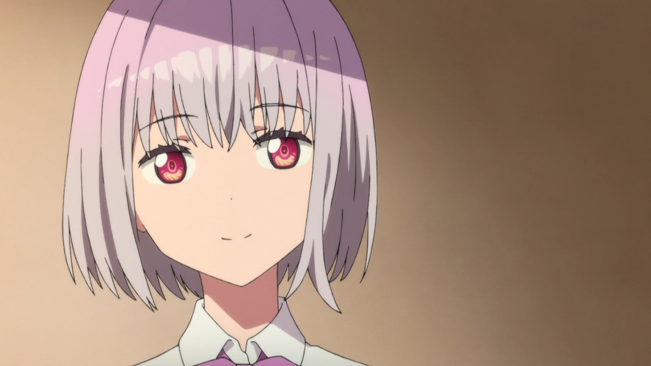 ,,,,SSSS.GRIDMAN,౦,,籾