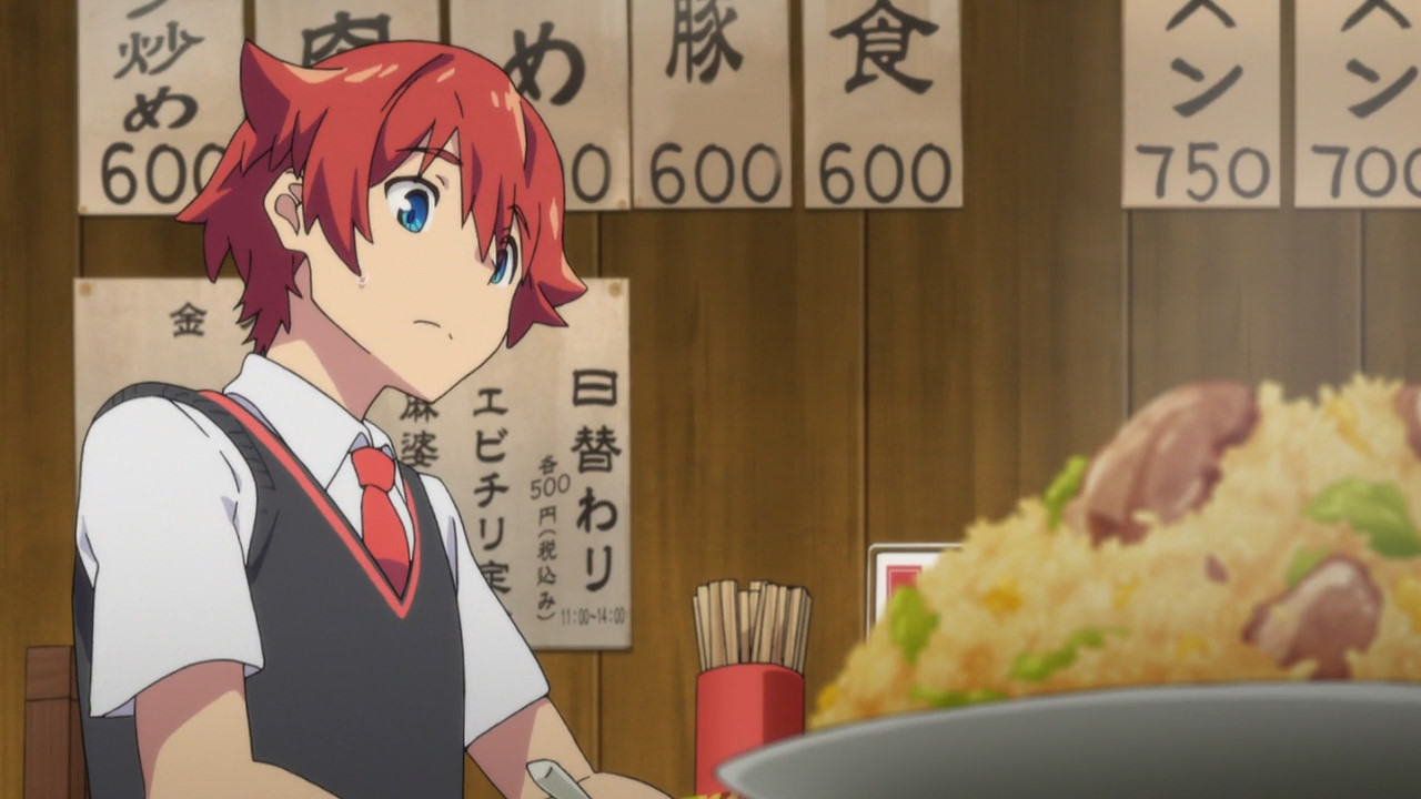 ,,,,SSSS.GRIDMAN,౦,,籾