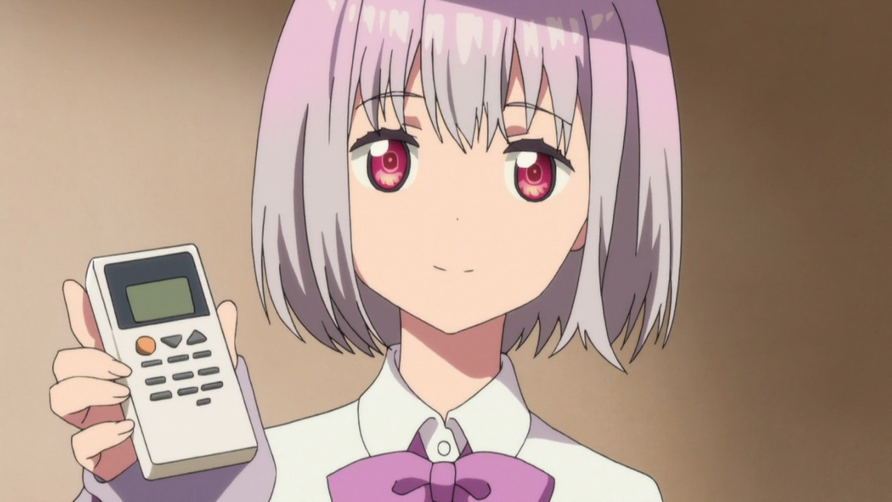 ,,,,SSSS.GRIDMAN,౦,,籾
