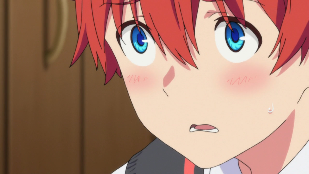 ,,,,SSSS.GRIDMAN,౦,,籾