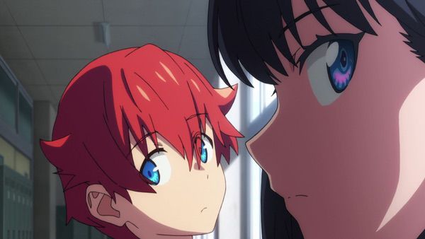 ,,,,SSSS.GRIDMAN,౦,,籾