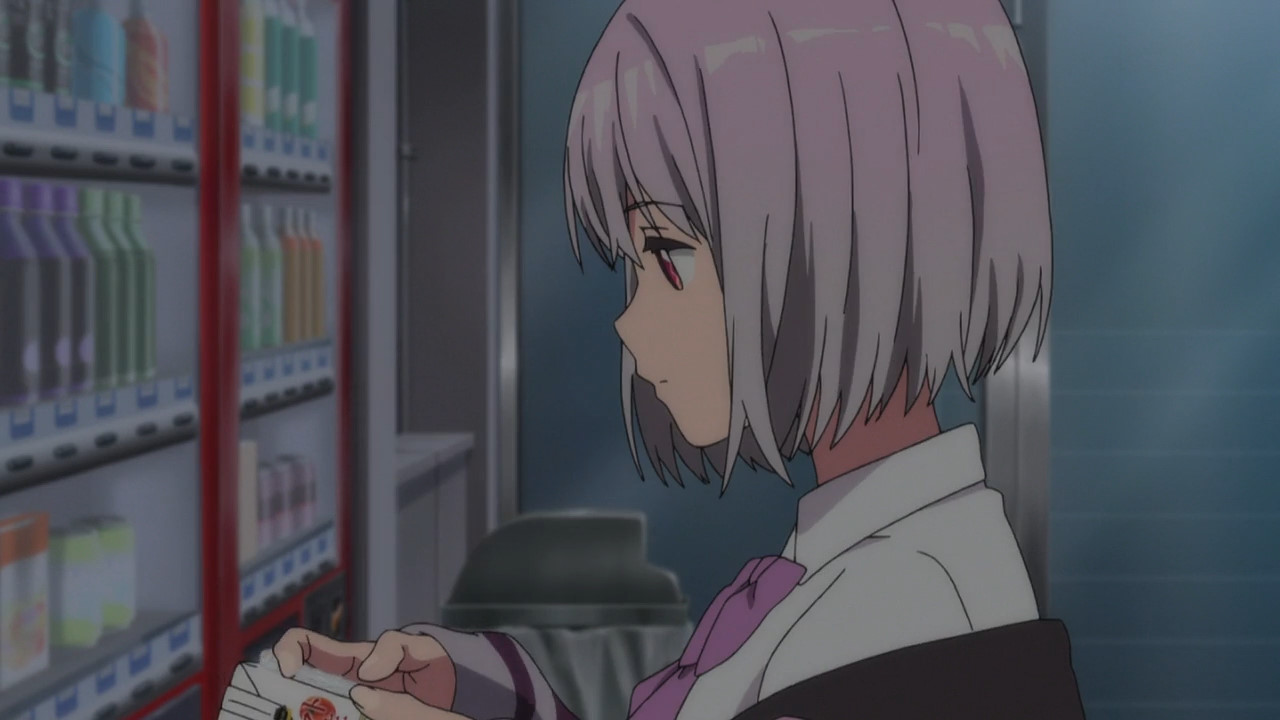 ,,,,SSSS.GRIDMAN,౦,,籾